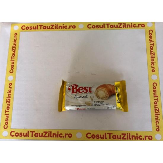 CORN BEST SAMPANIE 55G (30)