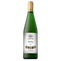 VIN JIDVEI RIESLING 0.75L/6