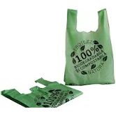 TAXA ECO PUNGI