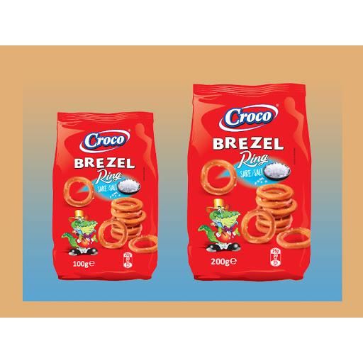 COVRIGEI CROCO RING SARE 100G (12)