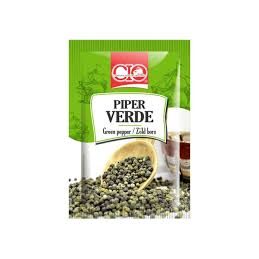 PIPER VERDE BOABE CIO10G/20