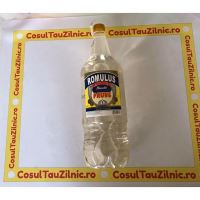 BS ROMULUS P 2L 17%(6)