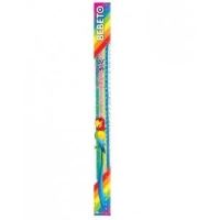 JELEU BELTS  LA METRU 15G(60/CUT)