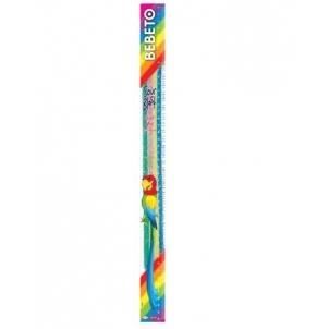 JELEU BELTS  LA METRU 15G(60/CUT)