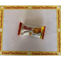 CORN BEST CAISE 55G (30)