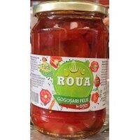 ROUA GOGOSARI TAIATI 680G/12