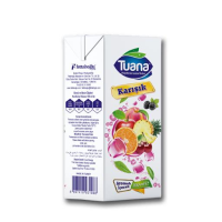 SUC PAI TUANA 200ML(27)