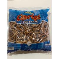 COVRIGI CORNELIUS CU MAC 3KG/5