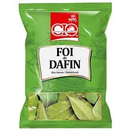 FOI DAFIN 5G/20 PROMO