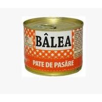 BALEA PATE PASARE 200G(6)