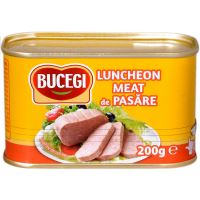 BUCEGI LUNCHEON PASARE 200G (6)