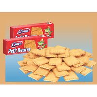 BISC PETIT BEURE 100G(28)CROCO
