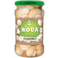 ROUA CIUPERCI INTREGI 280G (12)