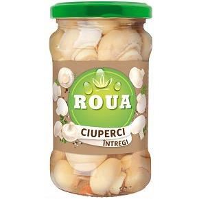ROUA CIUPERCI INTREGI 280G (12)