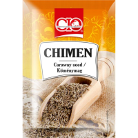 CHIMEN CIO 20G/20