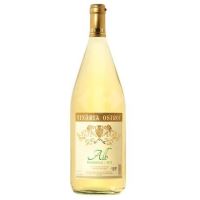 VINARIA OSTROV 1.5L CHARDONNAY DS