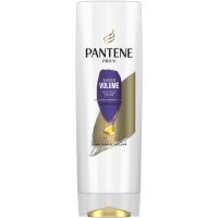 BALSAM PANTENE 200ML(6)
