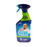 MR PROPER SPRAY 750ml 