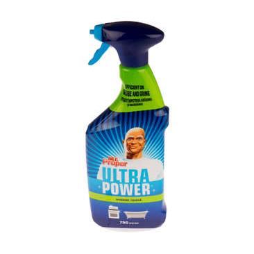MR PROPER SPRAY 750ml 