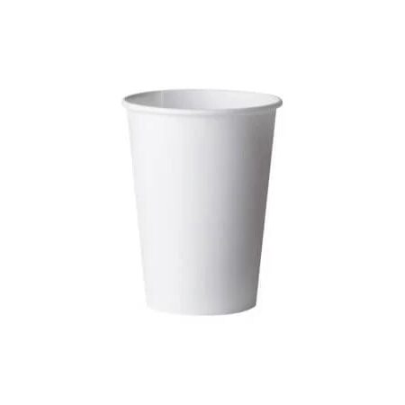 PAHARE CARTON 7 OZ(50)