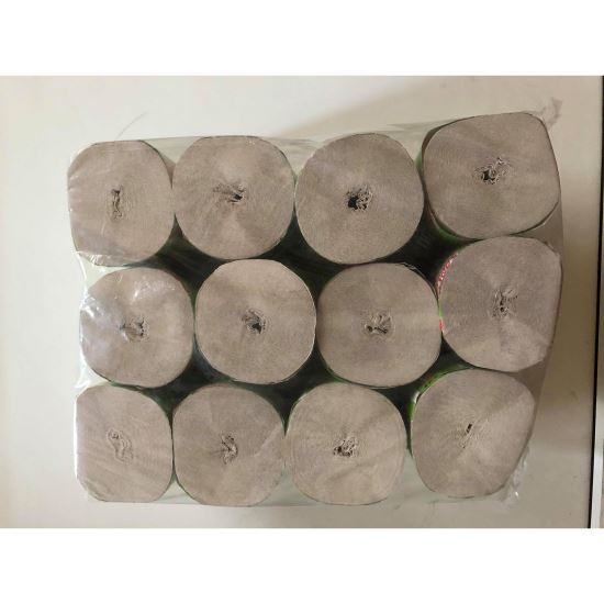 HARTIE IG. CREOLA SOFT MAXI 85G (24)
