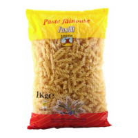 BNS FUSILI 1KG(10)