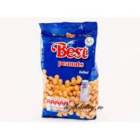 ALUNE BEST SARE 200G/24