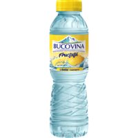 BUCOVINA AROMATIZATA LAMAIE 0.5L(12) SGR