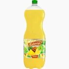 SUC EXTENSY ANANAS 3.03L(6)