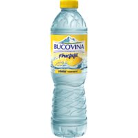 BUCOVINA AROMATIZATA LAMAIE 1.5L(12) SGR