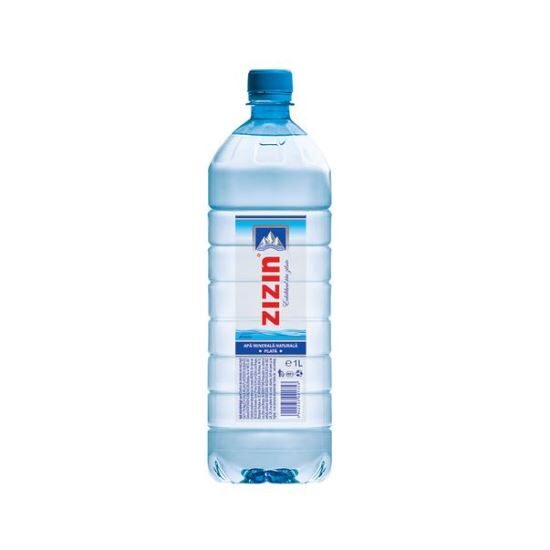 APA PLATA ZIZIN 1L(6) SGR