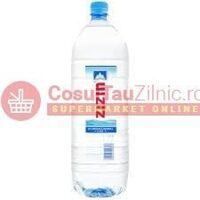 APA PLATA ZIZIN 2L(6) SGR