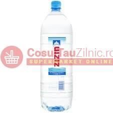 APA PLATA ZIZIN 2L(6) SGR
