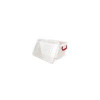 CUTIE DEPO CU CAPAC 3.5 L
