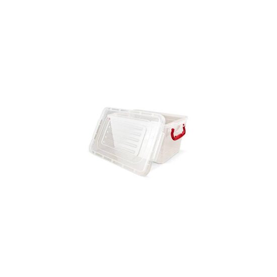 CUTIE DEPO CU CAPAC 3.5 L