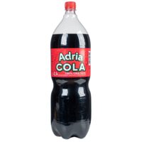 SUC ADRIA COLA 2.5 L(6) SGR