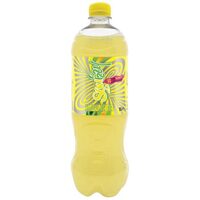 SUC SQUIZZY LIMONADA 1L(6) SGR