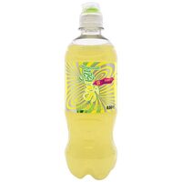 SUC SQUIZZY LIMONADA 0.5L(12) SGR