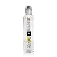 AQUA CARPATICA APA PLATA KIDS SUZETA 0.25L (12) SGR
