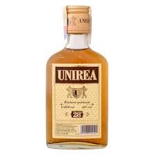 BAUTURA SPIRTOASA UNIREA 28% 0.2L (20) SGR