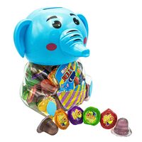 JELEU CUPA ELEFANT 13GR (100)