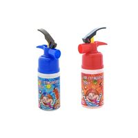 SUC SPRAY 22ML(30)