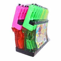 SUC SPRAY CANDY PISTOL 35ML(20)