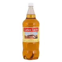 BERE BLONDA CURTEA TAICHII 2L(6) SGR