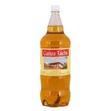 BERE BLONDA CURTEA TAICHII 2L(6) SGR