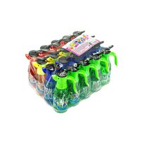 SUC SPRAY PINGUIN 60ML (20)