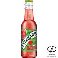 TYMBARK STICLA 250ML(12) SGR