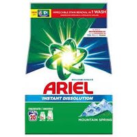 DET ARIEL AUT 1.5 KG