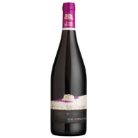 VINARIA OSTROV PINOT NOIR 1.5L DD(6) SGR