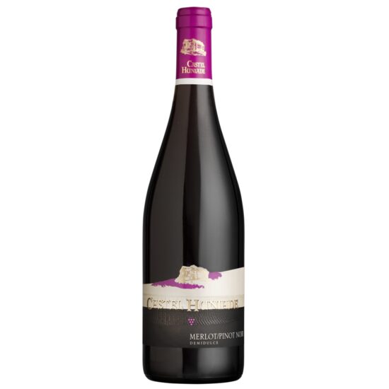 VINARIA OSTROV PINOT NOIR 1.5L DD(6) SGR